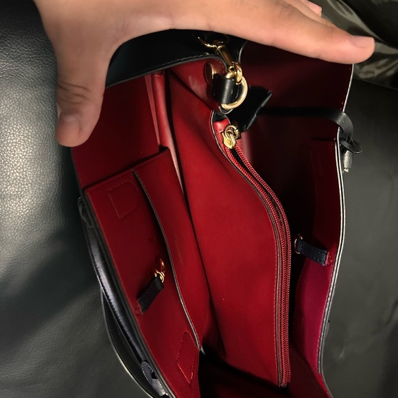 Brand New Bag - Picture 4 of 7